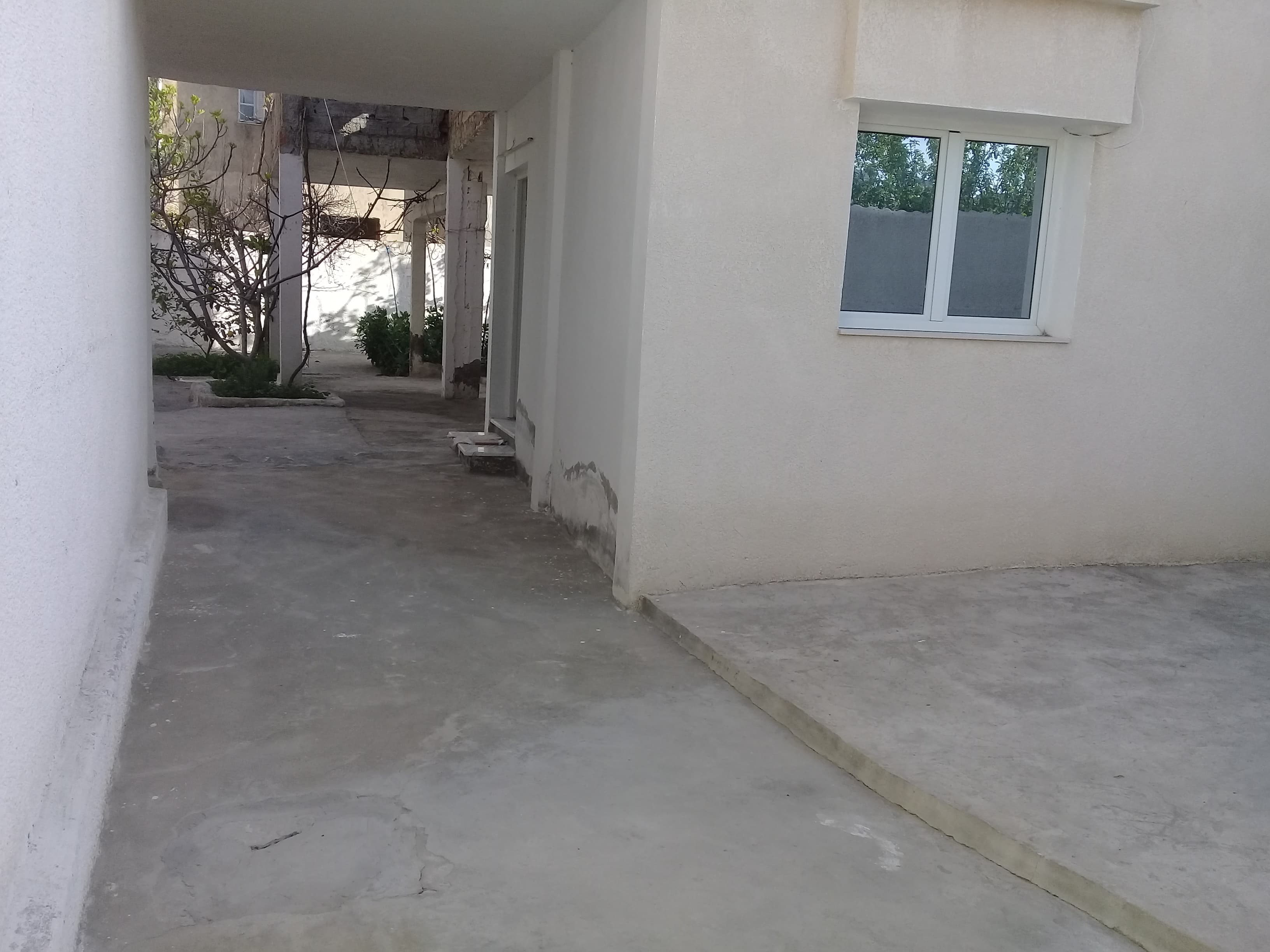 Mornaguia&nbsp;Mornaguia&nbsp;Vente&nbsp;Maisons&nbsp;Belle maison � mornaguia