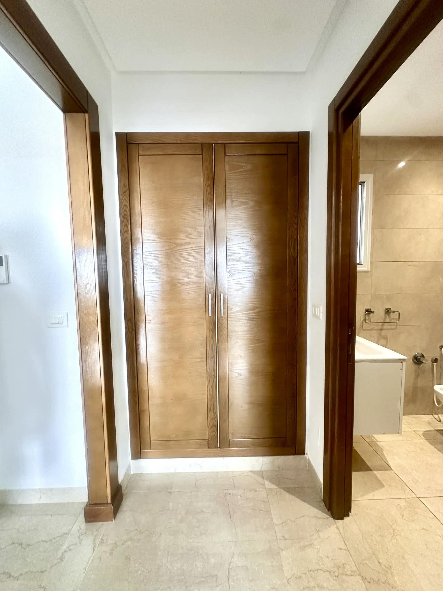 El Menzah&nbsp;El Menzah 9&nbsp;Vente&nbsp;Appart. 1 pi�ce&nbsp;Un grand s1 menzah 9c