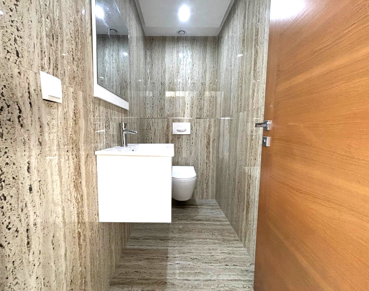 La Soukra&nbsp;La Soukra&nbsp;Bureaux & Commerces&nbsp;Bureau&nbsp;Bureau h2 de 100m2 � la soukra