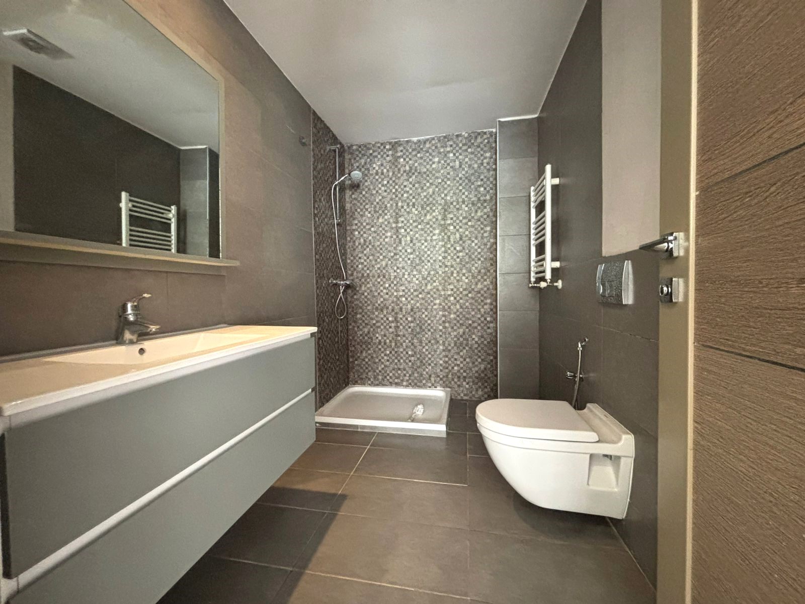 Ain Zaghouan&nbsp;Jardins de Carthage&nbsp;Location&nbsp;Duplex&nbsp;Duplex s4 aux jardins de carthage