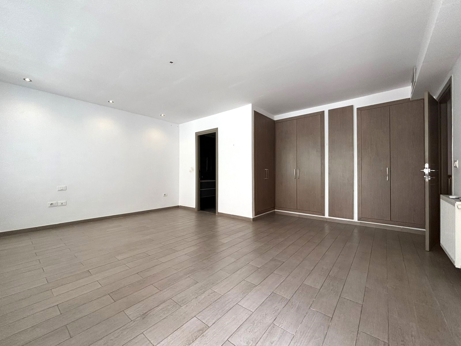 Ain Zaghouan&nbsp;Jardins de Carthage&nbsp;Location&nbsp;Duplex&nbsp;Duplex s4 aux jardins de carthage