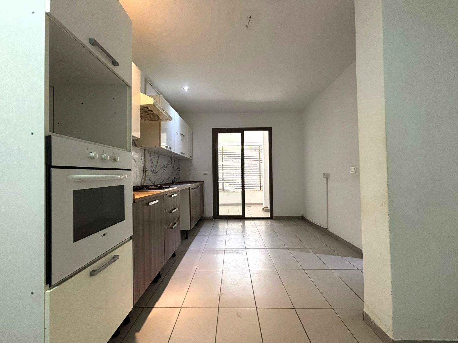 Ain Zaghouan&nbsp;Jardins de Carthage&nbsp;Location&nbsp;Duplex&nbsp;Duplex s4 aux jardins de carthage