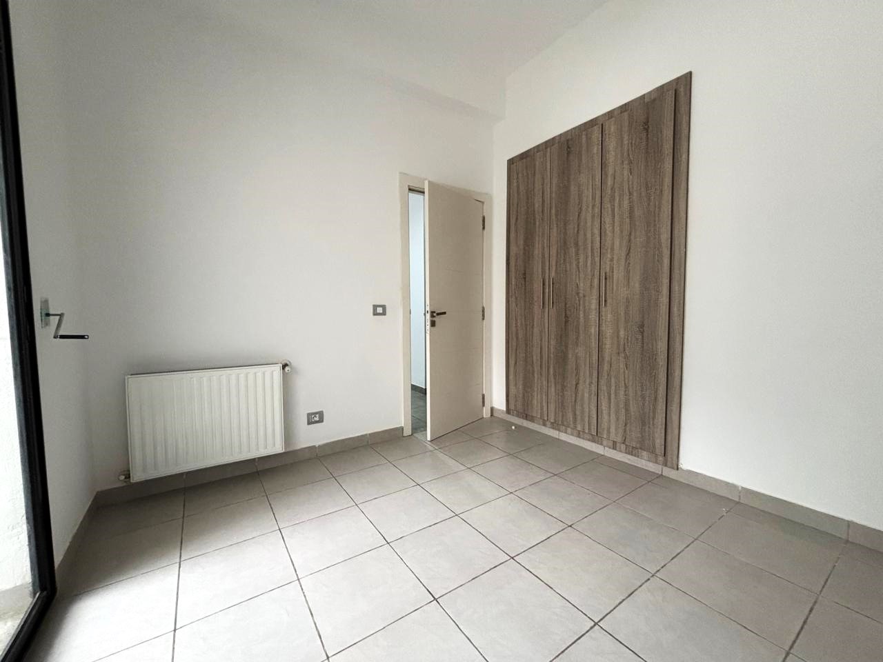 Ain Zaghouan&nbsp;Jardins de Carthage&nbsp;Location&nbsp;Appart. 5 pi�ces+&nbsp;Appartement s4 aux jardins de carthage