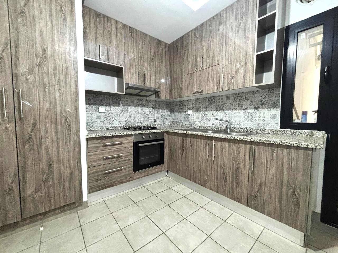 Ain Zaghouan&nbsp;Jardins de Carthage&nbsp;Location&nbsp;Appart. 5 pi�ces+&nbsp;Appartement s4 aux jardins de carthage