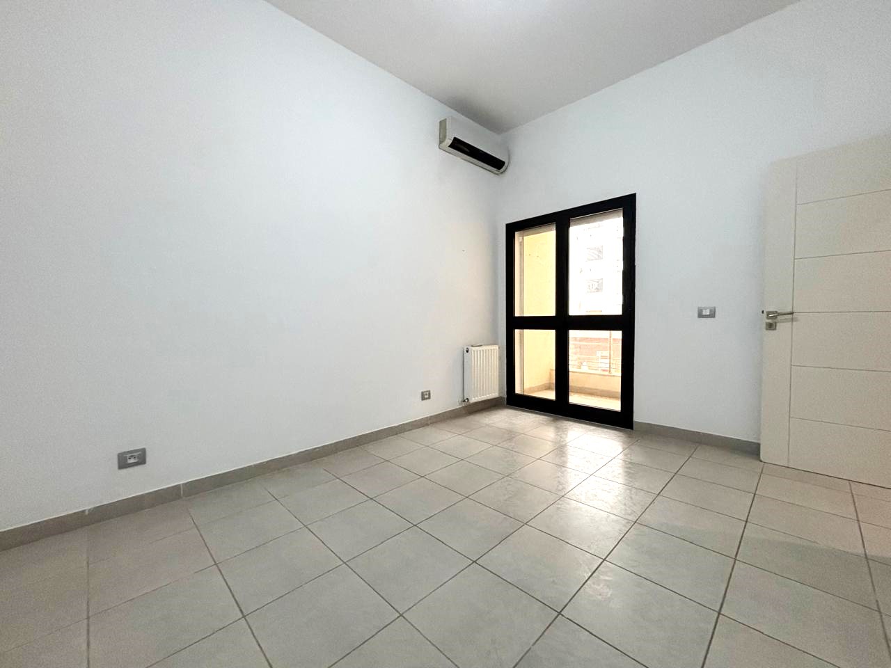 Ain Zaghouan&nbsp;Jardins de Carthage&nbsp;Location&nbsp;Appart. 5 pi�ces+&nbsp;Appartement s4 aux jardins de carthage
