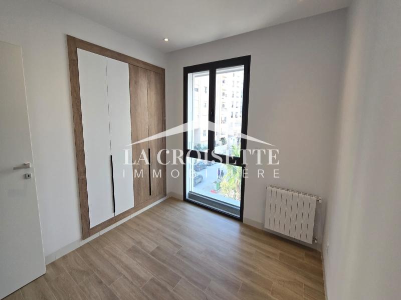 Ain Zaghouan&nbsp;Ain Zaghouan&nbsp;Location&nbsp;Appart. 3 pi�ces&nbsp;Appartement s2 � ain zaghouan nord zal2098