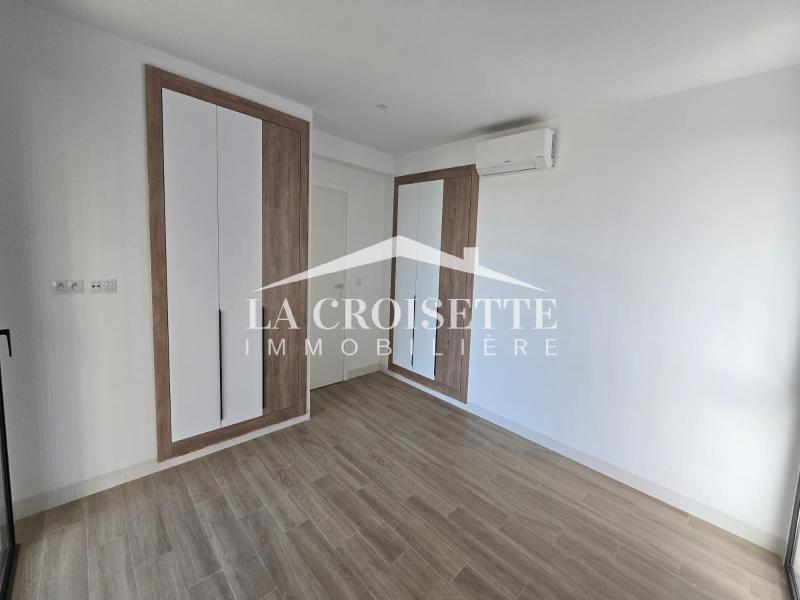 Ain Zaghouan&nbsp;Ain Zaghouan&nbsp;Location&nbsp;Appart. 3 pi�ces&nbsp;Appartement s2 � ain zaghouan nord zal2098