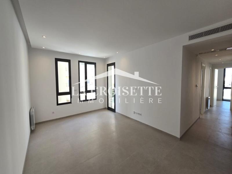 Ain Zaghouan&nbsp;Ain Zaghouan&nbsp;Location&nbsp;Appart. 3 pi�ces&nbsp;Appartement s2 � ain zaghouan nord zal2098