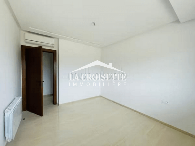 Ain Zaghouan&nbsp;Jardins de Carthage&nbsp;Location&nbsp;Appart. 3 pi�ces&nbsp;Appartement s2 aux jardins de carthage mal1292