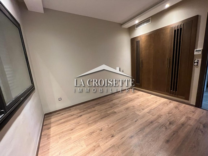 La Soukra&nbsp;La Soukra&nbsp;Location&nbsp;Maisons&nbsp;Triplex s3 avec piscine � la soukra zvl1330