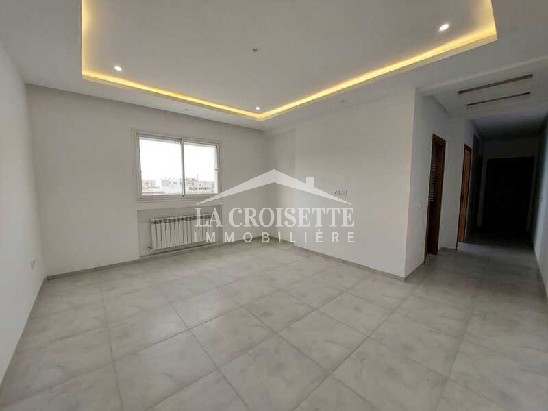 La Soukra&nbsp;La Soukra&nbsp;Location&nbsp;Appart. 3 pi�ces&nbsp;Appartement s2 � la soukra mal1273