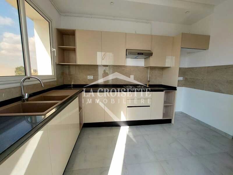 La Soukra&nbsp;La Soukra&nbsp;Location&nbsp;Appart. 3 pi�ces&nbsp;Appartement s2 � la soukra mal1273