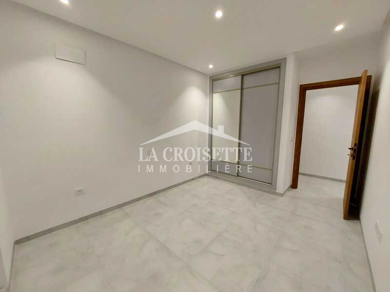 La Soukra&nbsp;La Soukra&nbsp;Location&nbsp;Appart. 3 pi�ces&nbsp;Appartement s2 � la soukra mal1273