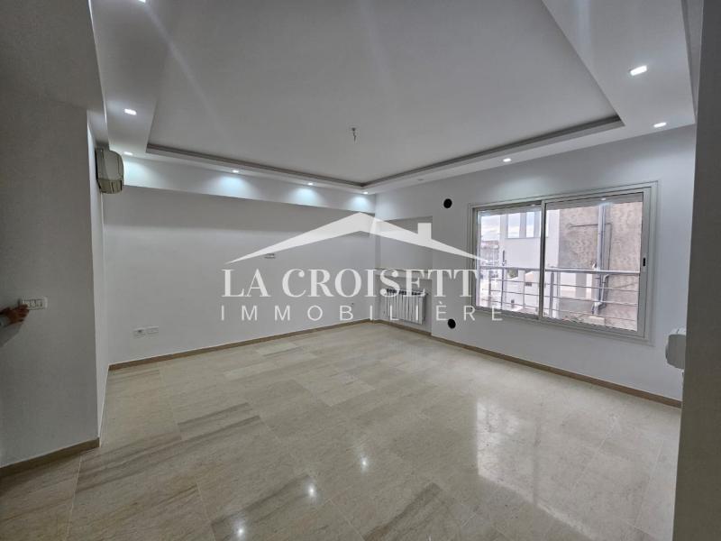 Ain Zaghouan&nbsp;Ain Zaghouan&nbsp;Location&nbsp;Appart. 3 pi�ces&nbsp;Appartement s2 � ain zaghouan nord mal2099