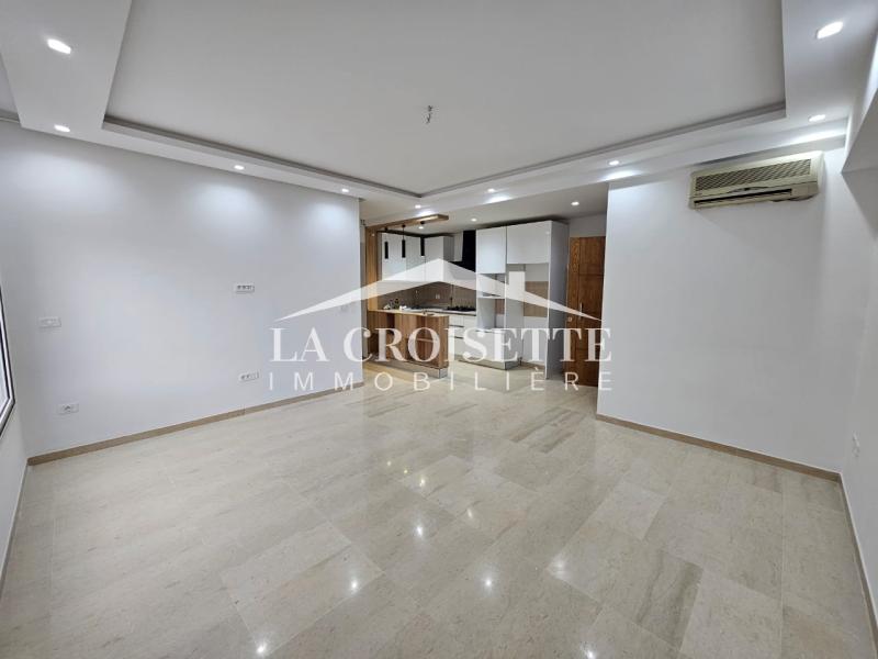 Ain Zaghouan&nbsp;Ain Zaghouan&nbsp;Location&nbsp;Appart. 3 pi�ces&nbsp;Appartement s2 � ain zaghouan nord mal2099