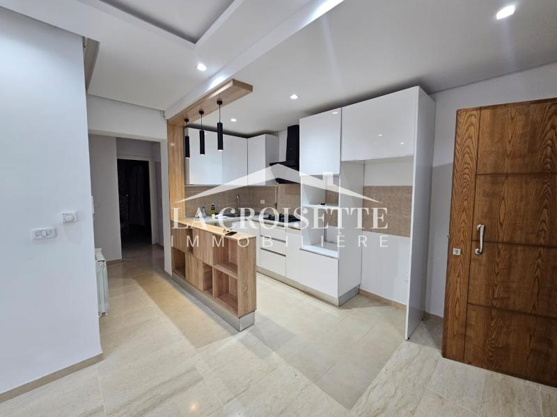 Ain Zaghouan&nbsp;Ain Zaghouan&nbsp;Location&nbsp;Appart. 3 pi�ces&nbsp;Appartement s2 � ain zaghouan nord mal2099