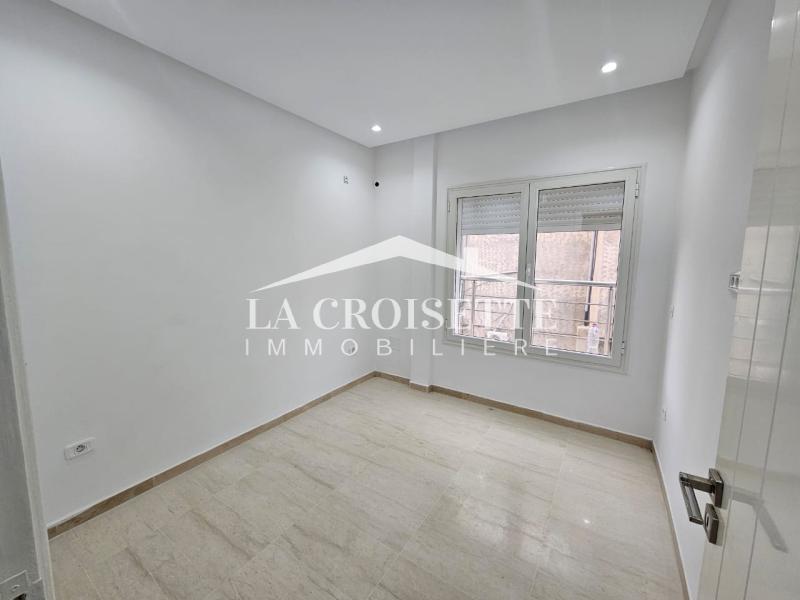 Ain Zaghouan&nbsp;Ain Zaghouan&nbsp;Location&nbsp;Appart. 3 pi�ces&nbsp;Appartement s2 � ain zaghouan nord mal2099