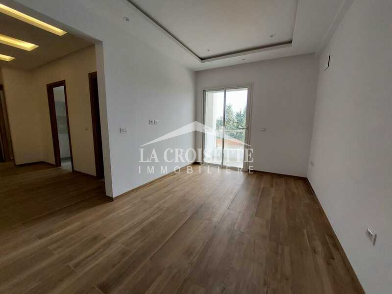 La Soukra&nbsp;La Soukra&nbsp;Location&nbsp;Appart. 3 pi�ces&nbsp;Appartement s2 � la soukra mal1276