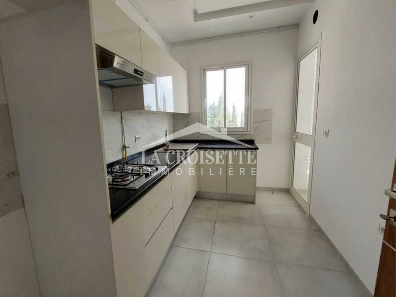 La Soukra&nbsp;La Soukra&nbsp;Location&nbsp;Appart. 3 pi�ces&nbsp;Appartement s2 � la soukra mal1276