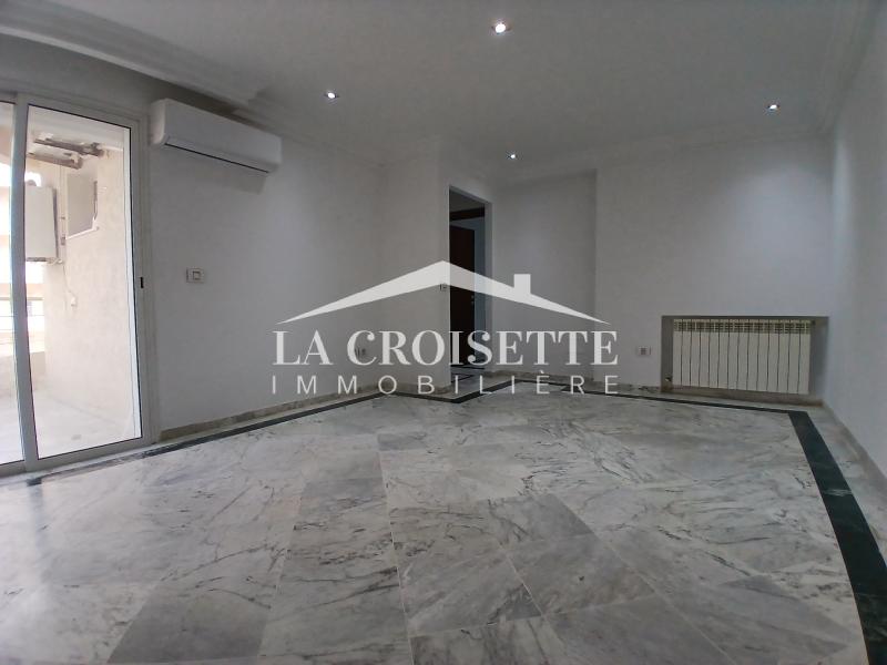 Ain Zaghouan&nbsp;Ain Zaghouan&nbsp;Location&nbsp;Appart. 3 pi�ces&nbsp;Appartement s2 � ain zaghouan nord zal1843