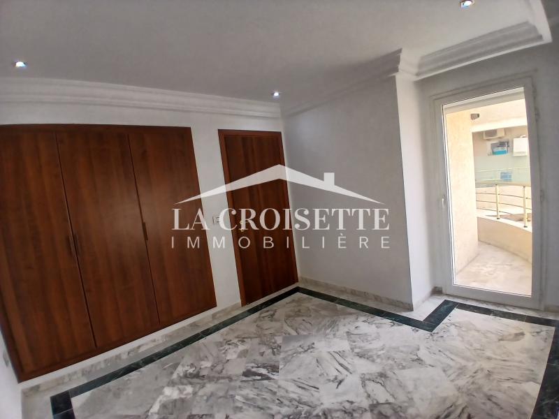 Ain Zaghouan&nbsp;Ain Zaghouan&nbsp;Location&nbsp;Appart. 3 pi�ces&nbsp;Appartement s2 � ain zaghouan nord zal1843