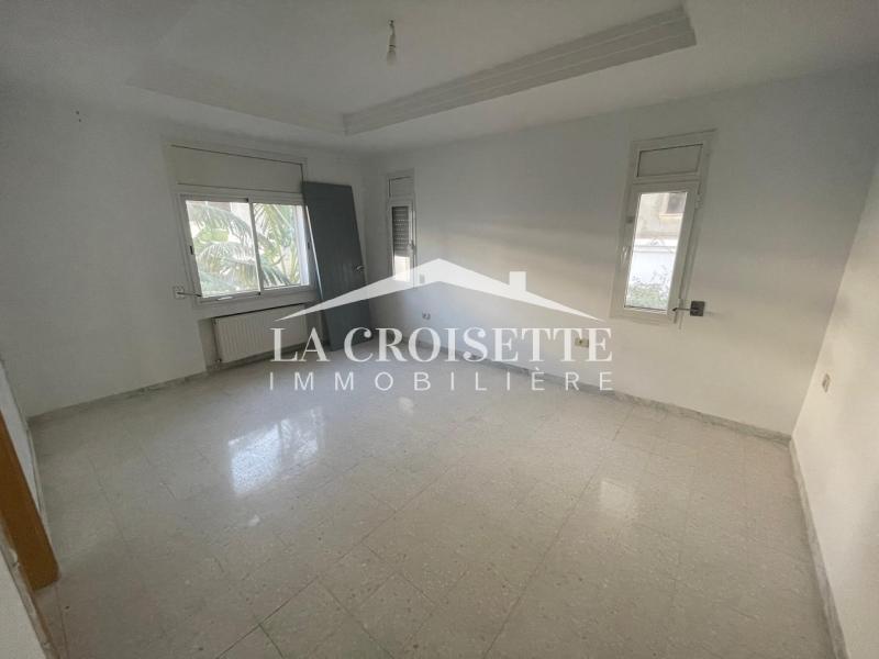Ain Zaghouan&nbsp;Ain Zaghouan&nbsp;Location&nbsp;Appart. 4 pi�ces&nbsp;Appartement s3 � ain zaghouan nord zel0584