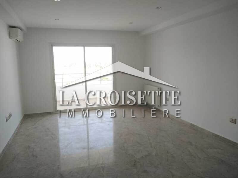 La Soukra&nbsp;La Soukra&nbsp;Location&nbsp;Appart. 3 pi�ces&nbsp;Appartement s2 � la soukra zal0109