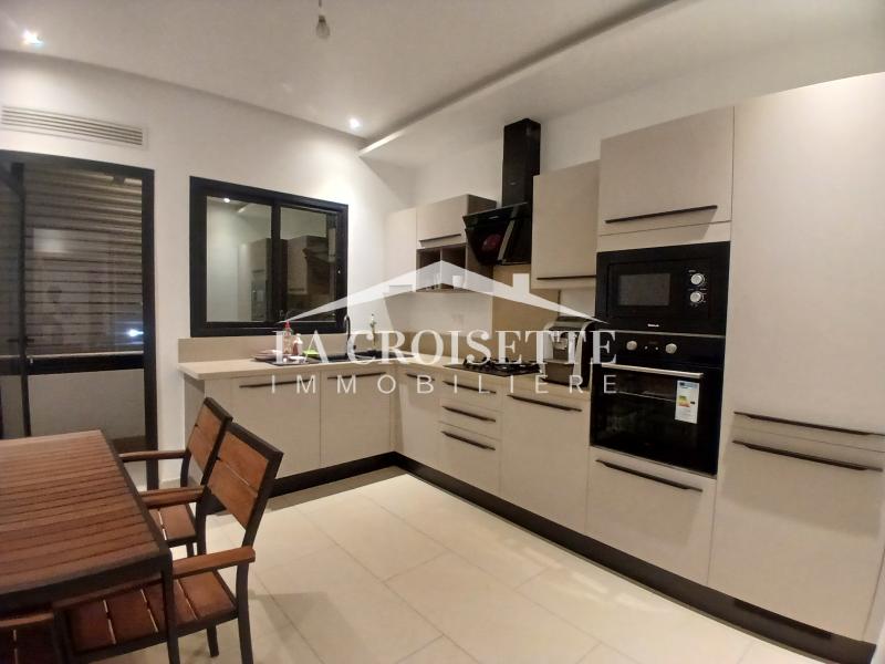 Ain Zaghouan&nbsp;Ain Zaghouan&nbsp;Location&nbsp;Appart. 3 pi�ces&nbsp;Appartement s2 meubl� � ain zaghouan nord mal1168