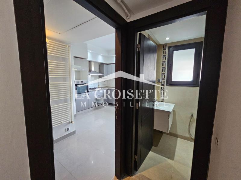 Ain Zaghouan&nbsp;Ain Zaghouan&nbsp;Location&nbsp;Appart. 4 pi�ces&nbsp;Appartement s3 � ain zaghouan nord mal1054