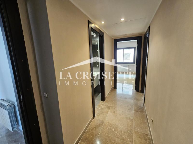 Ain Zaghouan&nbsp;Ain Zaghouan&nbsp;Location&nbsp;Appart. 4 pi�ces&nbsp;Appartement s3 � ain zaghouan nord mal1054