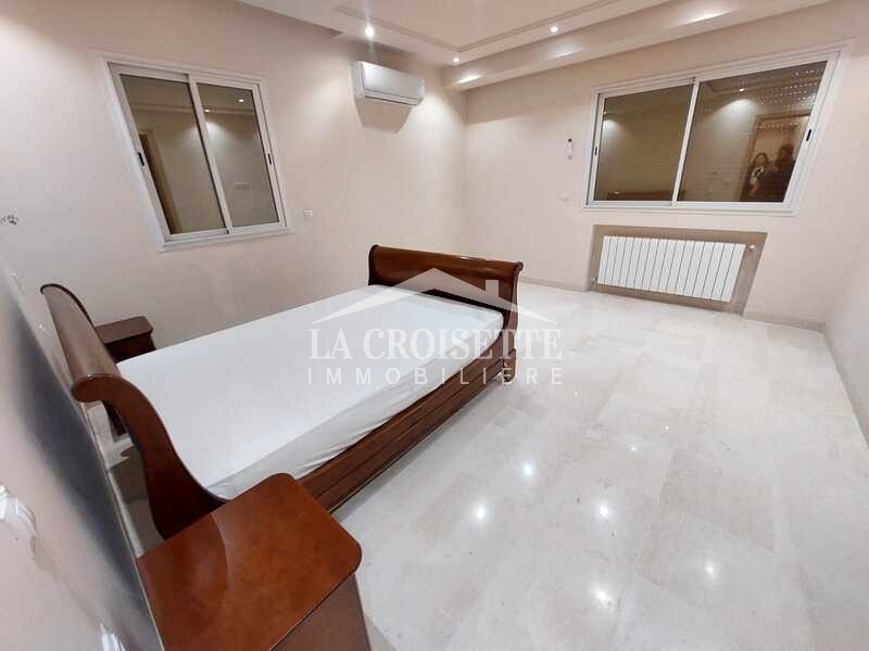 La Soukra&nbsp;La Soukra&nbsp;Location&nbsp;Appart. 3 pi�ces&nbsp;Appartement s2 � la soukra mal3865