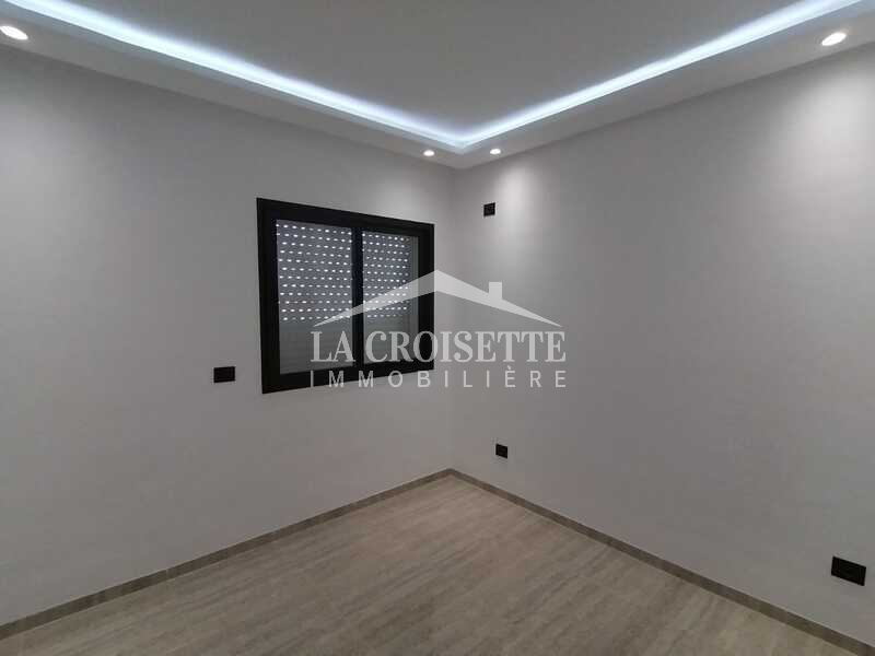 Ain Zaghouan&nbsp;Ain Zaghouan&nbsp;Location&nbsp;Appart. 3 pi�ces&nbsp;Appartement s2 � ain zaghouan el wahat zal0834