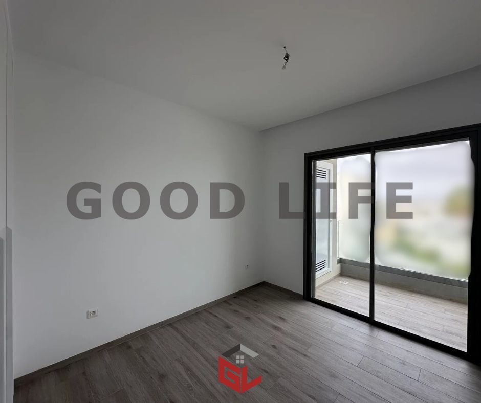 La Marsa&nbsp;Sidi Daoud&nbsp;Location&nbsp;Appart. 2 pi�ces&nbsp;S1 � sidi daoud