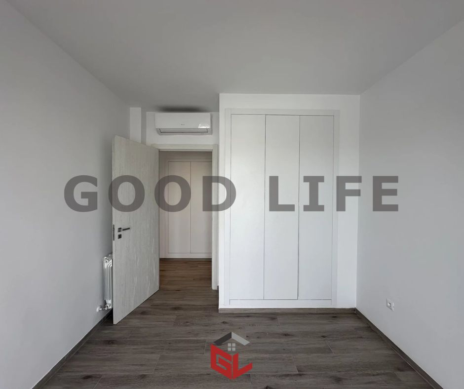 La Marsa&nbsp;Sidi Daoud&nbsp;Location&nbsp;Appart. 2 pi�ces&nbsp;S1 � sidi daoud