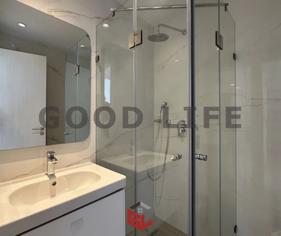 La Marsa&nbsp;Sidi Daoud&nbsp;Location&nbsp;Appart. 2 pi�ces&nbsp;S1 � sidi daoud