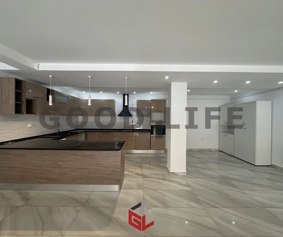 La Marsa&nbsp;Gammart&nbsp;Location&nbsp;Appart. 4 pi�ces&nbsp;S3 avec jardin � gammarth sup�rieur