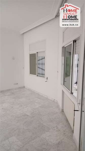 Nouvelle Medina&nbsp;Nouvelle Medina&nbsp;Location&nbsp;Autre&nbsp;Bureau holland  nouvelle medina