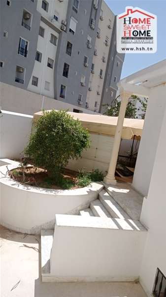 Nouvelle Medina&nbsp;Nouvelle Medina&nbsp;Location&nbsp;Autre&nbsp;Bureau holland  nouvelle medina