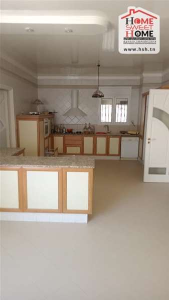 Nouvelle Medina&nbsp;Nouvelle Medina&nbsp;Location&nbsp;Autre&nbsp;Bureau holland  nouvelle medina