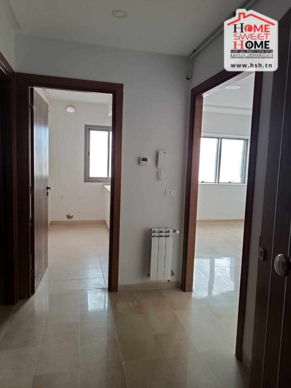 Hammam Lif&nbsp;Hammam Lif&nbsp;Location&nbsp;Autre&nbsp;Bureau karin � hammam linf