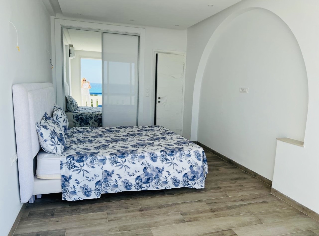 Nabeul&nbsp;Cite El Mahrsi 2&nbsp;Vente&nbsp;Duplex&nbsp;Duplex canari