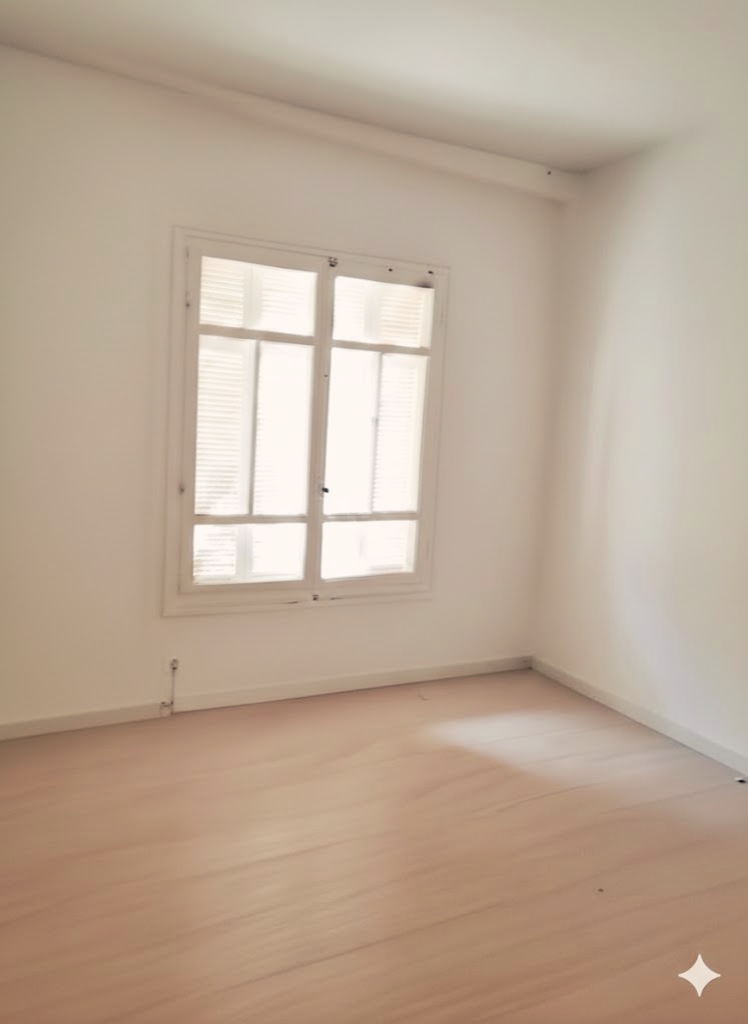 El Mourouj&nbsp;Residence Ibn Khaldoun&nbsp;Location&nbsp;Appart. 3 pi�ces&nbsp;Chambre individuelle disponible � mourouj 5