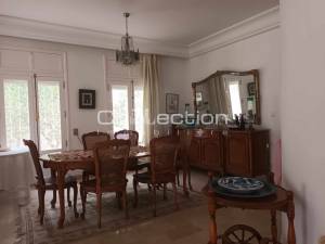 Bizerte Nord&nbsp;Cite El Korniche 1&nbsp;Vente&nbsp;Maisons&nbsp;Somptueuse villa  corniche bizerte ref15a