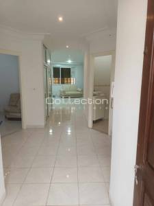 Bizerte Nord&nbsp;Cite El Korniche 1&nbsp;Vente&nbsp;Maisons&nbsp;Somptueuse villa  corniche bizerte ref15a