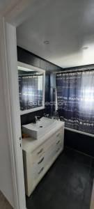 Ariana Ville&nbsp;Cite Ennasr 2&nbsp;Vente&nbsp;Appart. 1 pi�ce&nbsp;  un appartement s3  ennasr 2 ref39a