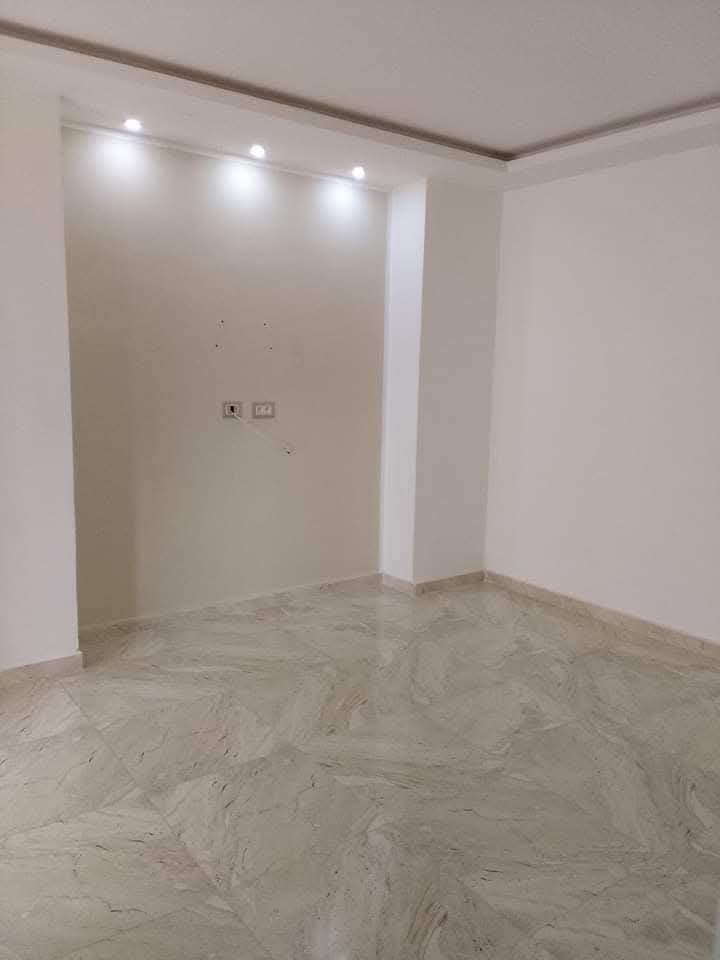 Ariana Ville&nbsp;Cite Ennasr 2&nbsp;Location&nbsp;Appart. 3 pi�ces&nbsp;S2 pr�s takacim ennasr