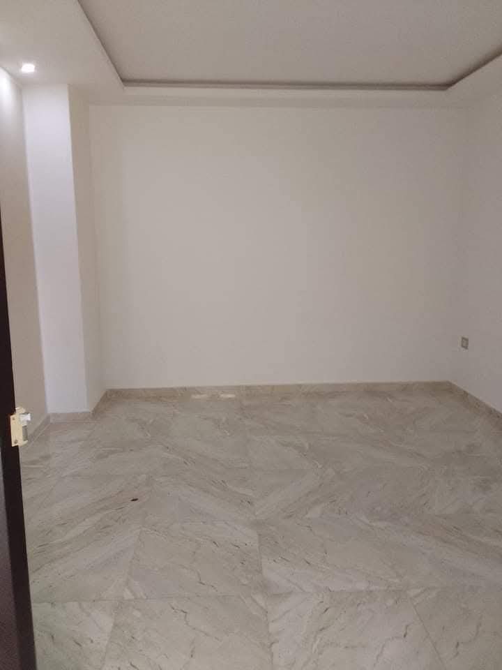 Ariana Ville&nbsp;Cite Ennasr 2&nbsp;Location&nbsp;Appart. 3 pi�ces&nbsp;S2 pr�s takacim ennasr