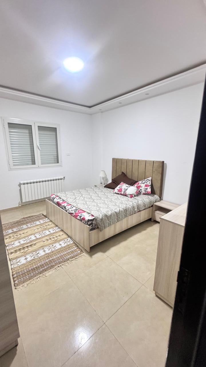 Gabes Medina&nbsp;Cite Mohamed Ali&nbsp;Location&nbsp;Maisons&nbsp;Titre bleu individuel 1236585