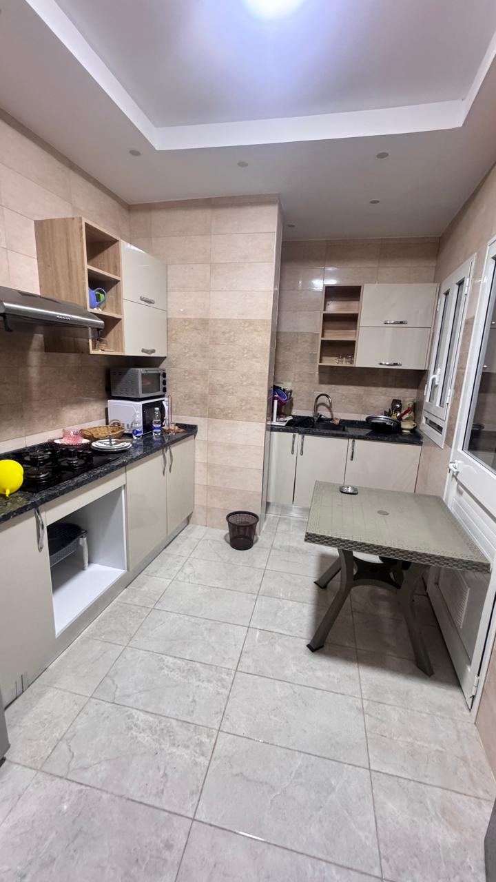 Gabes Medina&nbsp;Cite Mohamed Ali&nbsp;Location&nbsp;Maisons&nbsp;Titre bleu individuel 1236585