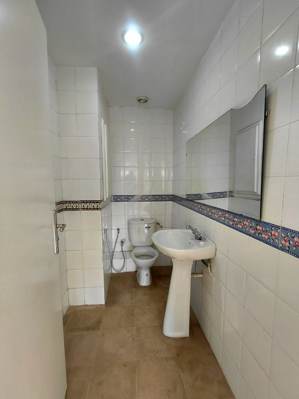 Bab Bhar&nbsp;Montplaisir&nbsp;Bureaux & Commerces&nbsp;Bureau&nbsp;Plateau 120 m en open space plus un bureau